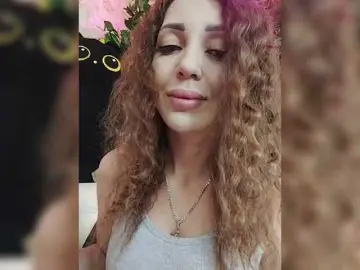 Bongacams Live Sex Cam of SexyKitty75-1