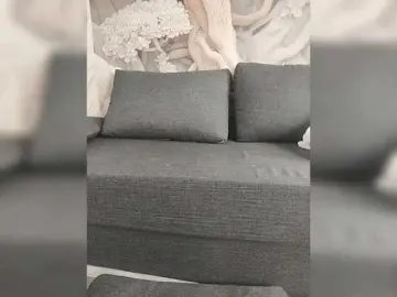Games milf cams