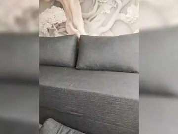 Rubbing milf cams