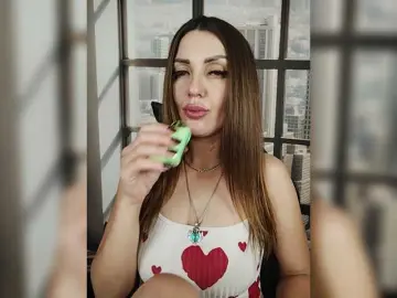 Bongacams Watch Live Sex Cams of SexyKitty75-1