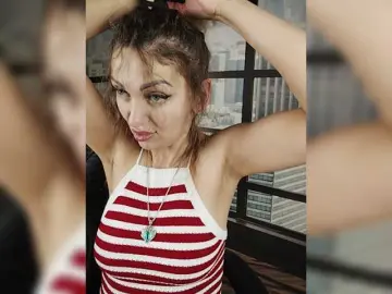 White babe milf cams