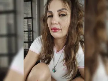Bongacams Sex Chat of SexyKitty75-1