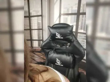 Bongacams Watch Live Sex Cams of SexyKitty75-1