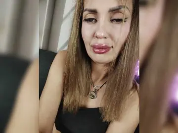 Bongacams Live Sex of SexyKitty75-1