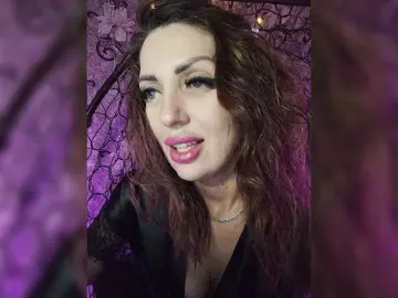 Bongacams Best Webcam of SexyKitty75-1