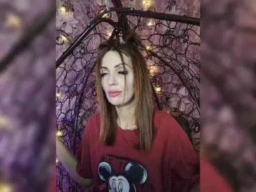 Bongacams Sex Chat of SexyKitty75-1