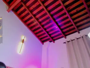 Bongacams Free Live Porn of anny-arango1