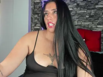 Bongacams Best live sex cam show of ashleymonroe