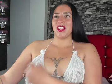 Bongacams Best live sex cam show of ashleymonroe