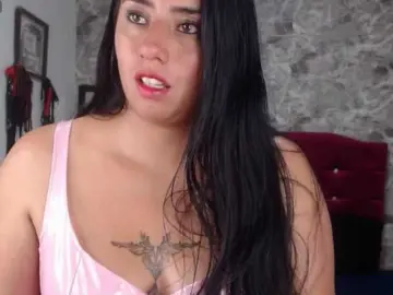 Bongacams Free Porn Cam of ashleymonroe