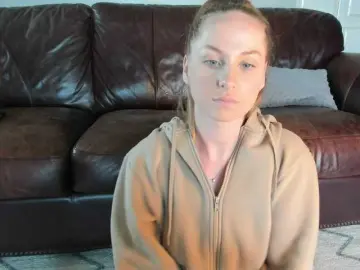 Bongacams Sex Cam of blueeyedzaya-sexy