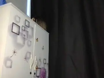 Bongacams Best Webcam of chocopetite