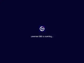 Bongacams Watch Live Sex Cams of chocopetite