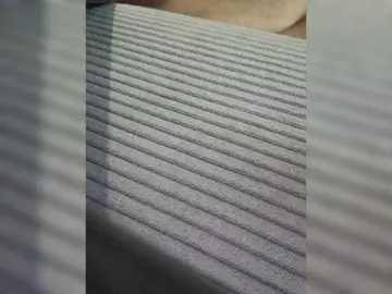 Bongacams Live Porn of Hotsexycouple18