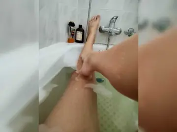 Bongacams Adult Webcam of MasseuseLabi