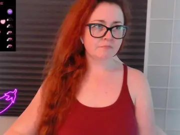 Bongacams Private Sex Chat of NicoleBunny24