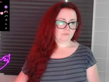 Bongacams Watch Live Sex Cams of NicoleBunny24