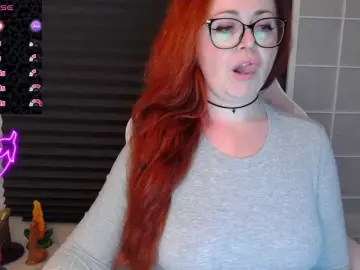 Bongacams Live Sex Cam of NicoleBunny24