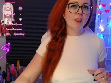 Bongacams Best Webcam of NicoleBunny24