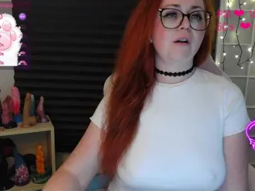 Bongacams Best live sex cam show of NicoleBunny24