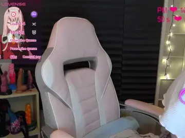 Bongacams Live Sex Cam of NicoleBunny24