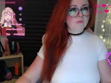 Bongacams Adult Webcam of NicoleBunny24