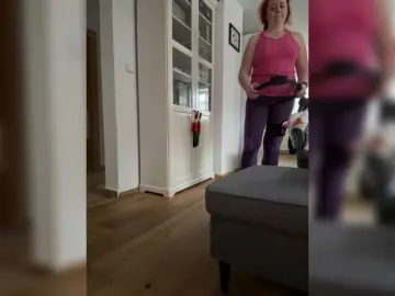 Bongacams Adult Webcam of NicoleBunny24