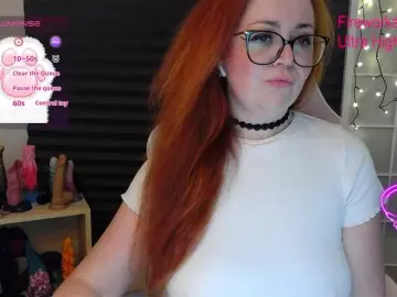 Bongacams Adult Webcams of NicoleBunny24