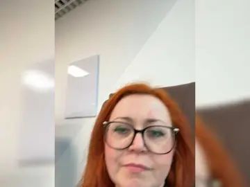 Bongacams Free Live Porn of NicoleBunny24