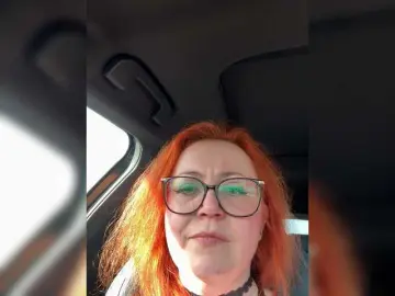 Bongacams Live Porn of NicoleBunny24