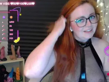 Bongacams Free Porn Cam of NicoleBunny24