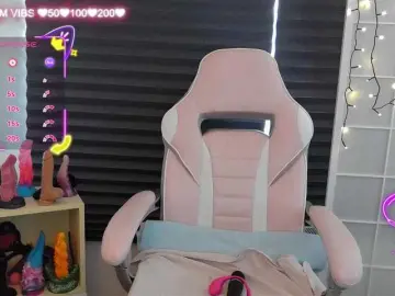 Handjob milf cams