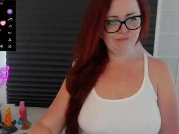 Bongacams Free Live Porn of NicoleBunny24