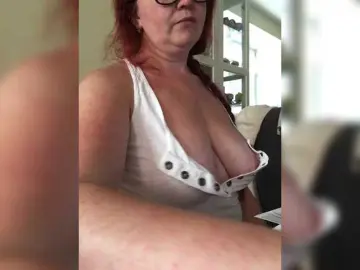 Bongacams Sex Cam of NicoleBunny24