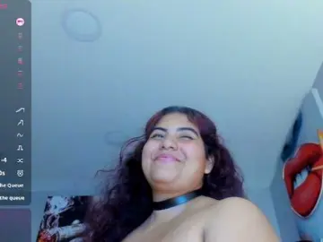 Bongacams Sex Chat of SaraBdsm