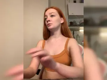 Bongacams Best live sex cam show of SunshuneX