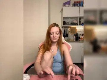 King of the room milf cams