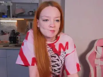 Housewife anal milf cams
