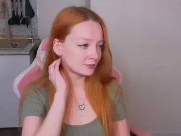 King of the room milf cams