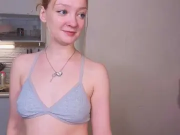 Bongacams Watch Live Sex Cams of SunshuneX
