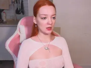 Bongacams Free Live Porn of SunshuneX