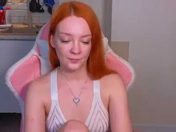 Anal white milf cams