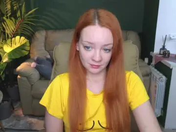 King of the room milf cams