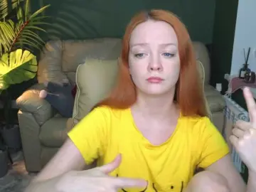Bongacams Sex Cam of SunshuneX