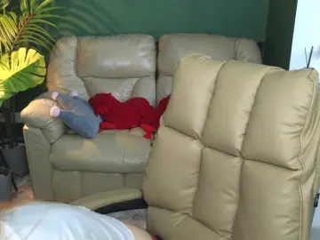 Anal babe milf cams