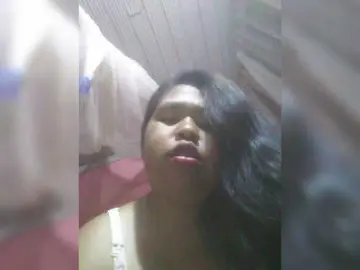 Bongacams Adult Video Chat of AliciaHotsexy