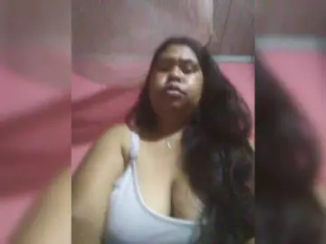 Bongacams Best Webcam of AliciaHotsexy