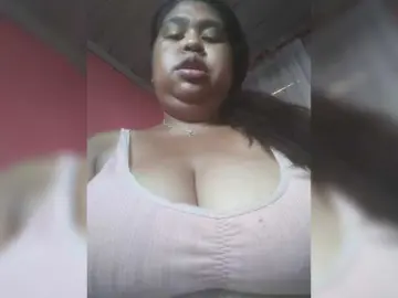 Bongacams Live Sex of AliciaHotsexy