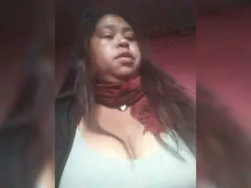 Bongacams Sex Cam of AliciaHotsexy