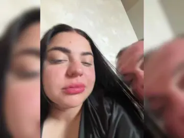 Bongacams Sex Chat of Crazypara11